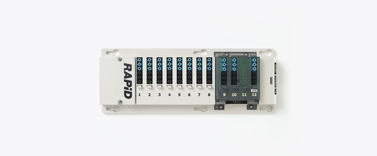 Ebr Lcm Pluggable Lcms Rapid Cp Electronics